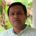 Anoop Anand