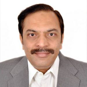 Ayaz Kagzi