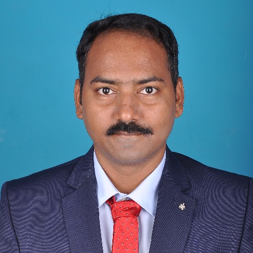T. Senthilkumar