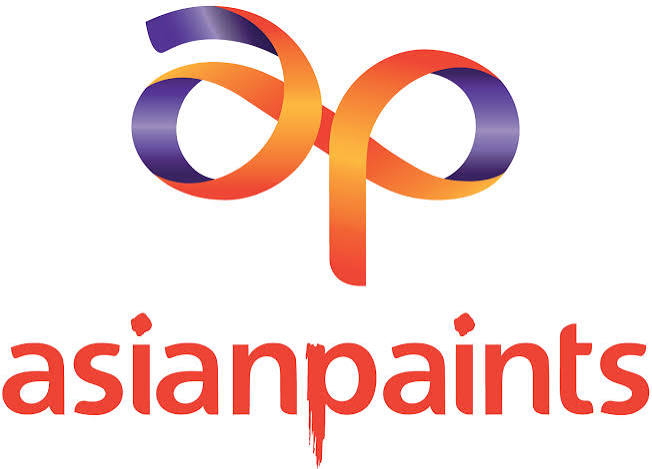 Asian Paints