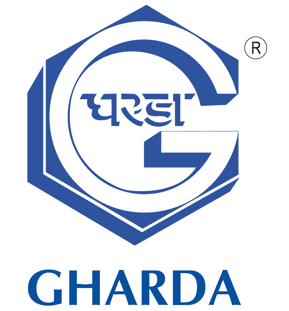 Gharda Polymer Limited