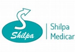 Shilpa Pharma Lifesciences Limited