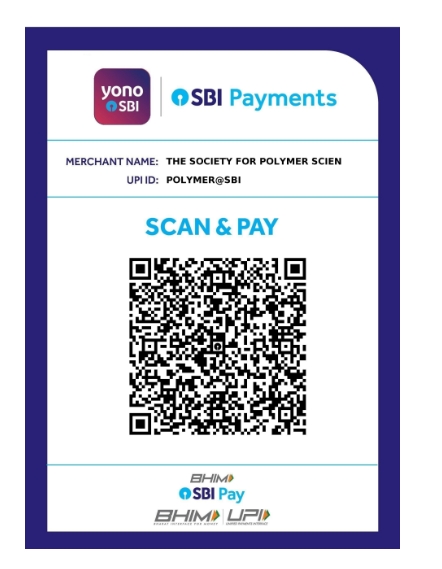 SPSI Payment QR